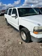 Used Transfer Case Control Module fits: 2002 Chevrolet Suburban 1500 Transfer Ca