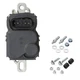 Spectra Premium Fuel Pump Driver Module FD1002 For Ford Lincoln Mazda Mercury