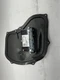 💎OEM 12-20 /Tesla Model S Front left or right door control module- 1003101-00-C