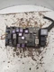 Used Fuse Box Engine fits: 2013 Subaru Impreza engine compartment 2.0 Grade A