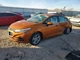 Used Telematics Interface Module fits: 2017 Chevrolet Cruze Communication center