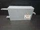 Infiniti Q50 Hybrid 14-15 Vehicle Engine Computer Control Unit ECU, 237A0-4HC1B