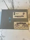 2006 Cadillac Escalade  Satellite Radio Receiver Control Module OEM # 10367164