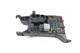 02-04 Jaguar X400 X-Type  Under Dashboard Junction Relay Fuse Box 1X4314A073