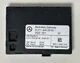 2003 - 2011 MERCEDES CENTRAL GATEWAY CONTROL MODULE A2114452600 A2115403545 OEM