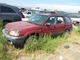 Used Keyless Entry Module fits: 2003 Subaru Forester Theft-Locking keyless entry