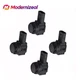 4x BUMPER PARK ASSIST SENSOR For 2019-2024 BMW 2 3 4 5 7 M4 M440 X3 X4 X5 X6