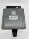 11-14 Porsche Cayenne 958 S 4.8L Engine Control Module ECU OEM 5wp46581