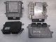 2012 Toyota Rav4 Engine Computer Control Module ECU 90K Miles OE - LKQ448900334