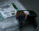 Genuine Land Rover RR Sport LR3 LR4 SEAT RELEASE HANDLE 2nd Row Lever Rear Back