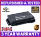 Refurbished Audi VW Seat Skoda CCM COMFORT CONTROL MODULE 8E0959433CQ