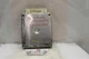 1990-94 Lincoln Continental Suspension Control Unit F0DF3B494AB Module 634 3D1-4