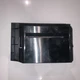 PORSCHE CAYENNE GEARBOX TRANSMISSION ECU HOLDER 7L0927131D