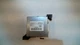 2008-2013 Infiniti G37 Sound Auxiliary Audio System Control Module 284H01BA1A OE