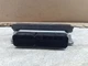 Engine ECM Electronic Control Module 3.2L Coupe Fits 09-10 AUDI A5 184869
