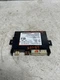 2020 MERCEDES BENZ SPRINTV25 COMMUNICATION CONTROL MODULE OEM ID 2479002009