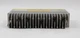 Audio Equipment Radio Amplifier Fits 98-05 LEXUS GS300 6409