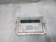 Jeep Liberty 3.7L AT 2003 Engine Control Module ECU 56044 195AG P-36K