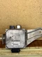 Toyota Camry XLE, Steering Left Dash Fits, 07-09, 2.4L, 89650-33061 OEM**