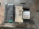 OEM Anti-Lock Brake Part Assembly 09-10 DODGE GRAND CARAVAN P68053600AA