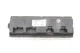 2017 - 2025 CHRYSLER PACIFICA FRONT LEFT SIDE SEAT MEMORY MODULE OEM 68321862AC