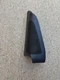 04 05 06 07 08 09 TOYOTA PRIUS LEFT FRONT TWEETER GRILLE COVER OEM 2461-47