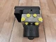 Mazda 5 CR 2005-2010 ABS pump 7N61-2C405-CA ^