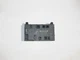Mercedes-Benz  A2098202226 Right door control unit CLK C209