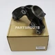Mazda 3 2007-2009 BK Mazdaspeed OEM Genuine Left LH Steering Knuckle w/ ABS