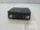 5WK50407A Body Control Module BCM from 2013 VW TIGUAN 11371503