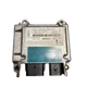2007-2009 MAZDA 3 SRS CONTROL MODULE OEM, BS4 H57 K30 C