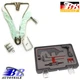 Timing Chain Kit With Tools Mini BMW 1.6 116i 118i 120i Cooper N13B16 N18B16