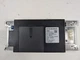14-17 BMW F30 F32 TELEMATICS CONTROL UNIT OEM 9342883