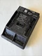 17-19 HONDA CR-V Body Control Module BCM 38800-TNR-A230-M1