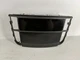 Acura Tl Am Fm Cd Player Radio Receiver L07NO