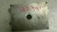 Engine ECM Control Module Fits 2016 16 HONDA HR-V 37820-51M-A63 3782051MA63