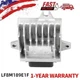 LF8M189E1F L39C189E1B Transmission Control Module TCU/TCM For 10-11 Mazda3 2.0L,