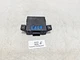 ✅ 17-24 OEM Porsche 718 Boxster 982 Central Gateway Control Module