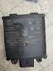 2018-2022 Ford Mustang blind spot alert radar sensor module OEM JR3T-14D453-CC