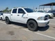 ENGINE FUSE BOX OEM 2015 DODGE RAM1500 1YR WRNTY