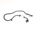 Transmission Wiring Harness PN 06700074000 OEM 14 15 16 17 18 19 Maserati GHIBLI