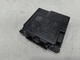 2024-2025 Buick Envista Keyless Entry Computer Control Module Unit OEM