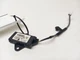 2011 MITSUBISHI LANCERMIT KEYLESS ENTRY WIRE SENSOR ROOF ANTENNA