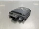 20 FORD MUSTANG ECOBOOST BLINDSPOT ALERT RADAR REAR RIGHT PASSENGER JR3T14D453CC