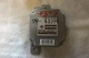 07 08 2007 2008 Infiniti G35 Transfer Case Control Module 41650 JK500 OEM 2747
