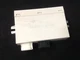 2002-2006 MINI COOPER  PARKING DISTANCE CONTROL MODULE OEM 2003 02 03 04 05 06