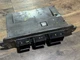 FORD 2008 EXPLORER MOUNTAINEER ENGINE COMPUTER 8L2A-12A650-JC ECM ECU PCM