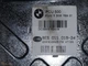 POWER CONTROL MODULE 61425B357B9 OEM 16-21 BMW 740I 1YR WRNTY