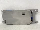 ⭐2012-2018 BMW 650I BLUETOOTH COMMUNICATION HARMAN BECKER MODULE OEM LOT2412