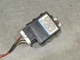 2000-2005 Mitsubishi Eclipse 2.4L OEM antitheft module 00 01 02 03 04 05